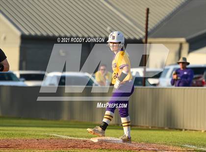 Thumbnail 3 in Sam Houston @ South Beauregard photogallery.