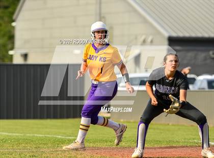Thumbnail 1 in Sam Houston @ South Beauregard photogallery.