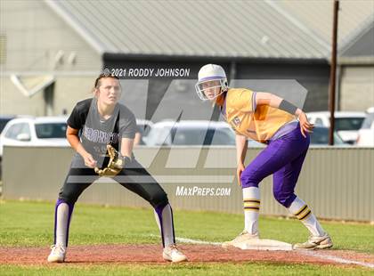 Thumbnail 2 in Sam Houston @ South Beauregard photogallery.