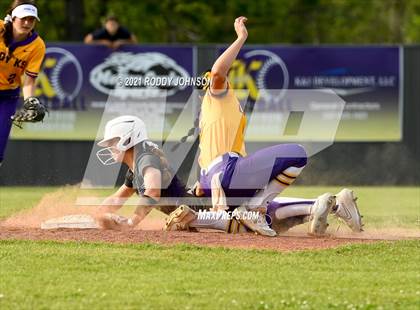 Thumbnail 1 in Sam Houston @ South Beauregard photogallery.