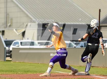 Thumbnail 1 in Sam Houston @ South Beauregard photogallery.