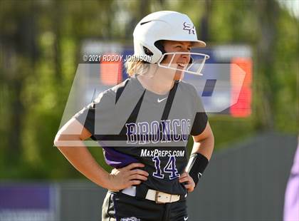 Thumbnail 2 in Sam Houston @ South Beauregard photogallery.