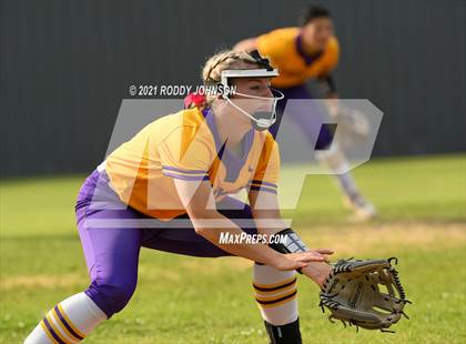 Thumbnail 1 in Sam Houston @ South Beauregard photogallery.