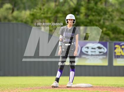 Thumbnail 2 in Sam Houston @ South Beauregard photogallery.