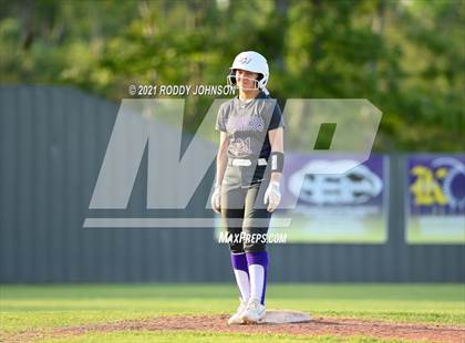 Thumbnail 3 in Sam Houston @ South Beauregard photogallery.