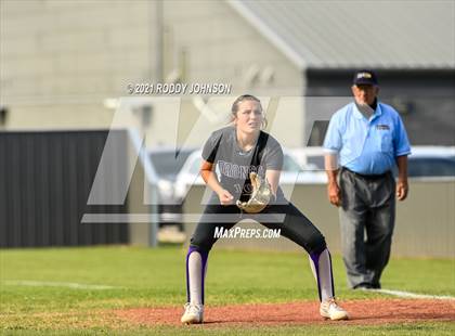 Thumbnail 3 in Sam Houston @ South Beauregard photogallery.