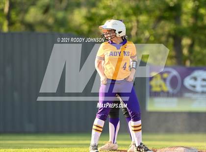 Thumbnail 3 in Sam Houston @ South Beauregard photogallery.