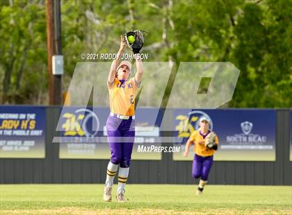 Thumbnail 3 in Sam Houston @ South Beauregard photogallery.