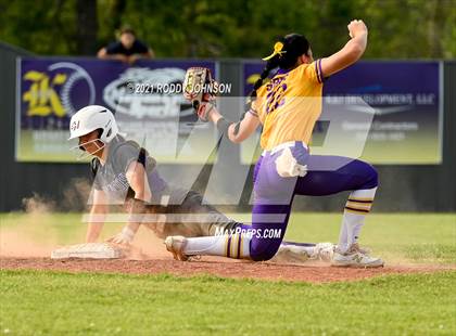 Thumbnail 1 in Sam Houston @ South Beauregard photogallery.