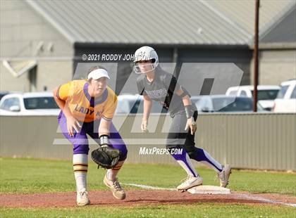 Thumbnail 2 in Sam Houston @ South Beauregard photogallery.