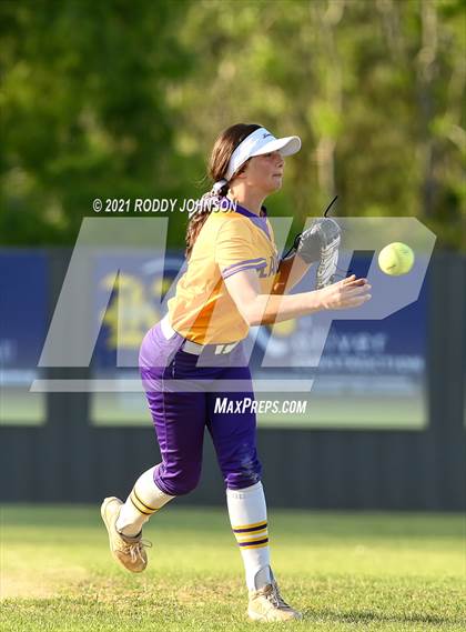 Thumbnail 1 in Sam Houston @ South Beauregard photogallery.