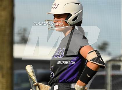 Thumbnail 3 in Sam Houston @ South Beauregard photogallery.