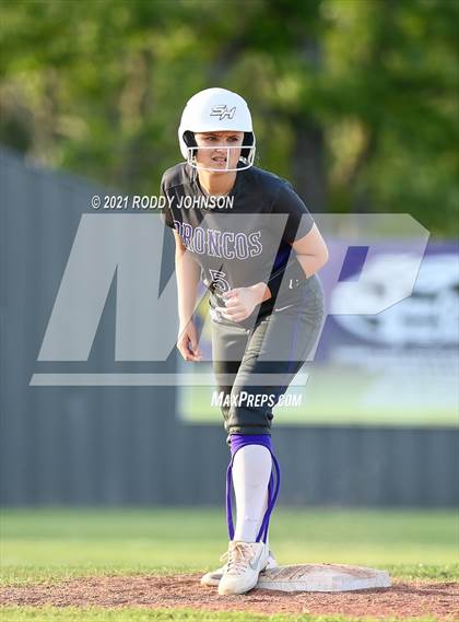 Thumbnail 3 in Sam Houston @ South Beauregard photogallery.