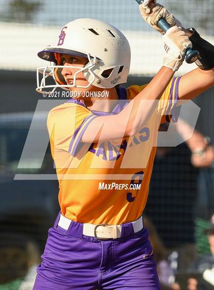 Thumbnail 3 in Sam Houston @ South Beauregard photogallery.
