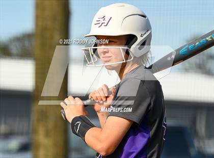 Thumbnail 3 in Sam Houston @ South Beauregard photogallery.