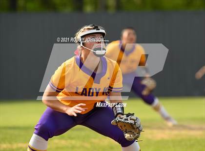 Thumbnail 2 in Sam Houston @ South Beauregard photogallery.