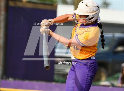 Thumbnail 2 in Sam Houston @ South Beauregard photogallery.