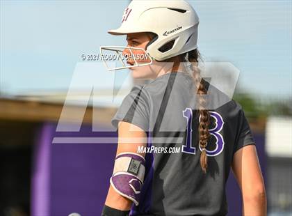 Thumbnail 1 in Sam Houston @ South Beauregard photogallery.