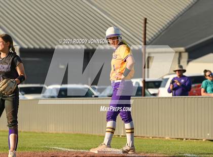 Thumbnail 3 in Sam Houston @ South Beauregard photogallery.