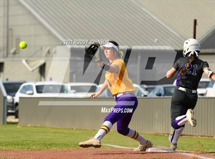 Thumbnail 2 in Sam Houston @ South Beauregard photogallery.