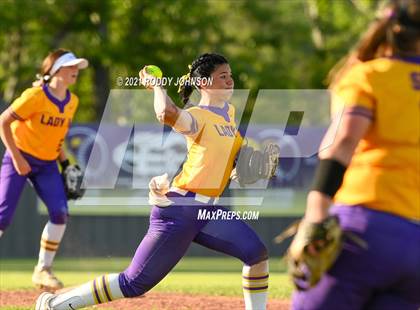 Thumbnail 2 in Sam Houston @ South Beauregard photogallery.
