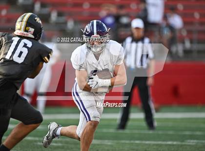 Thumbnail 2 in Rumson-Fair Haven vs Toms River North (Rumble on the Raritan) photogallery.