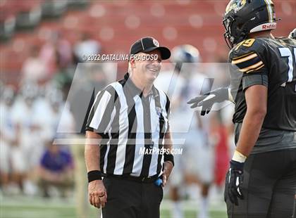 Thumbnail 1 in Rumson-Fair Haven vs Toms River North (Rumble on the Raritan) photogallery.