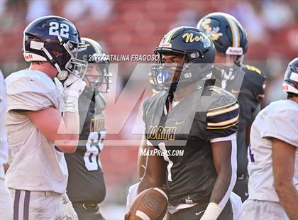 Thumbnail 3 in Rumson-Fair Haven vs Toms River North (Rumble on the Raritan) photogallery.