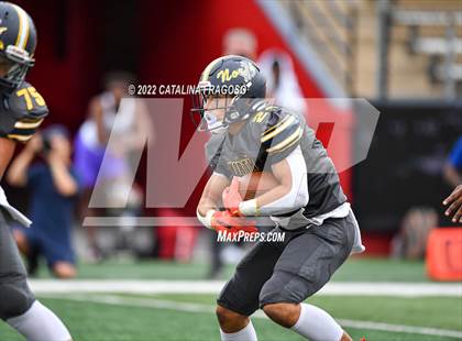 Thumbnail 1 in Rumson-Fair Haven vs Toms River North (Rumble on the Raritan) photogallery.