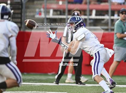 Thumbnail 1 in Rumson-Fair Haven vs Toms River North (Rumble on the Raritan) photogallery.