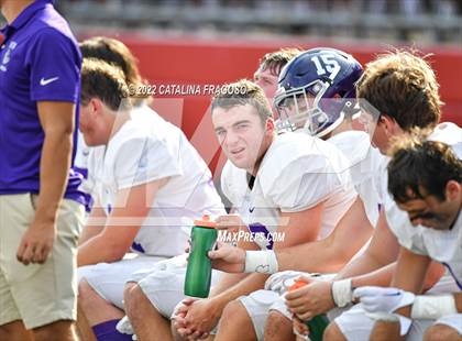 Thumbnail 1 in Rumson-Fair Haven vs Toms River North (Rumble on the Raritan) photogallery.