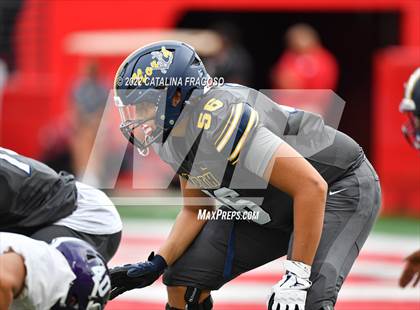 Thumbnail 1 in Rumson-Fair Haven vs Toms River North (Rumble on the Raritan) photogallery.