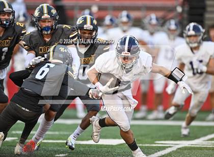 Thumbnail 1 in Rumson-Fair Haven vs Toms River North (Rumble on the Raritan) photogallery.