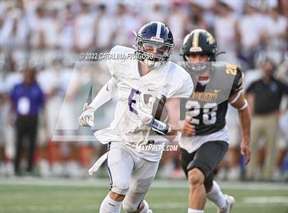 Thumbnail 1 in Rumson-Fair Haven vs Toms River North (Rumble on the Raritan) photogallery.