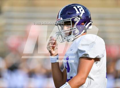 Thumbnail 3 in Rumson-Fair Haven vs Toms River North (Rumble on the Raritan) photogallery.