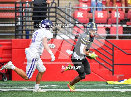 Thumbnail 2 in Rumson-Fair Haven vs Toms River North (Rumble on the Raritan) photogallery.