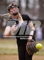 Photo from the gallery "Bishop Ireton @ Bishop O'Connell"