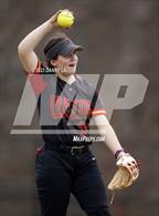 Photo from the gallery "Bishop Ireton @ Bishop O'Connell"