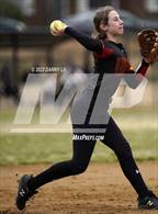 Photo from the gallery "Bishop Ireton @ Bishop O'Connell"