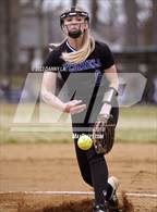 Photo from the gallery "Bishop Ireton @ Bishop O'Connell"