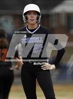 Photo from the gallery "Bishop Ireton @ Bishop O'Connell"