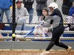 Photo from the gallery "Bishop Ireton @ Bishop O'Connell"