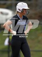Photo from the gallery "Bishop Ireton @ Bishop O'Connell"
