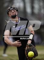 Photo from the gallery "Bishop Ireton @ Bishop O'Connell"