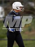 Photo from the gallery "Bishop Ireton @ Bishop O'Connell"