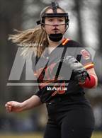 Photo from the gallery "Bishop Ireton @ Bishop O'Connell"