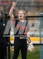 Photo from the gallery "Bishop Ireton @ Bishop O'Connell"