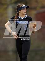 Photo from the gallery "Bishop Ireton @ Bishop O'Connell"