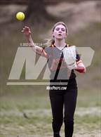 Photo from the gallery "Bishop Ireton @ Bishop O'Connell"