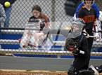 Photo from the gallery "Bishop Ireton @ Bishop O'Connell"